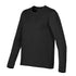Men's Baseline Long Sleeve Tee